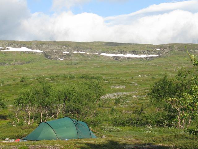 SSFfjaell09 017